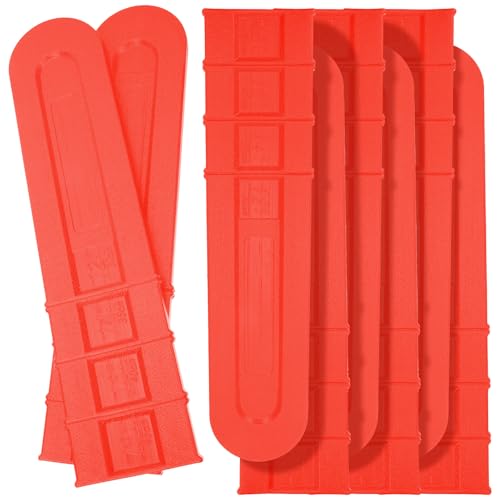 CORHAD `F[\[o[vX`bNP[X 8 yʃ`F[\[o[Jo[ h~`F[\[o[X[u OۊǗp`F[\[