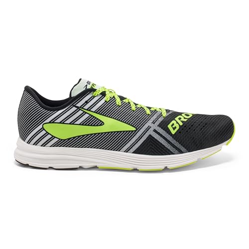 Brooks Men's Hyperion Running Shoe2
