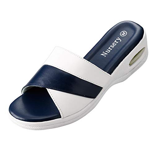 i[X[ oCJ[ yEVAGA[~[ ɂ i[X Ō  ItBX fB[X  a@ y L lCr[ 198488A