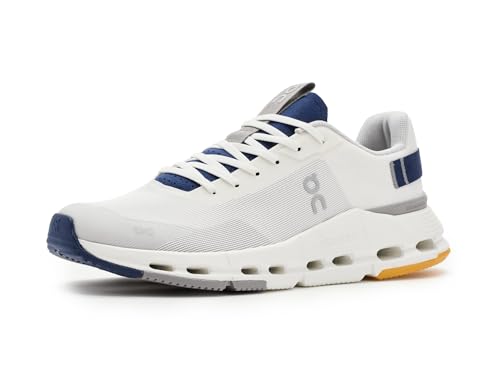 Image of On Kids' Cloud Play Sneakers