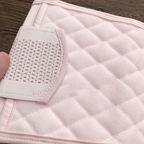Faja Lumbar Banda Sacroilíaca para Hombre y Mujer miniatura 6