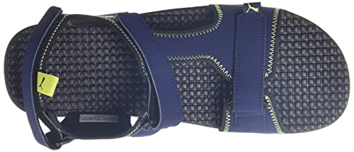 Image of Puma Men's Everlast Idp Sandal