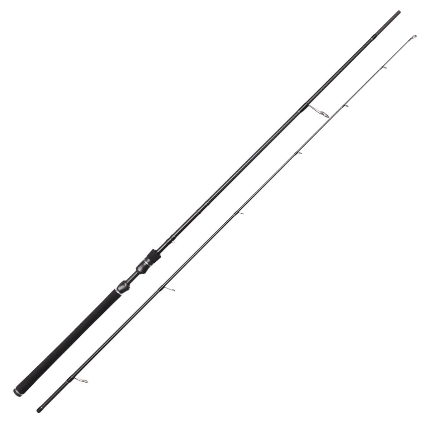 Westin W3 Powerteez 3Rd 254 cm ML 7-28 g - Spinning Rod