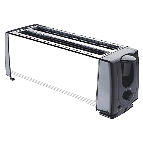 amazon.sa Best Sellers The best items in Toasters based on Amazon customer purchases