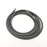 Kamoer UIP AIP Digital Peristaltic Pump Accessories Temperature Sensor and Liquid Level Sensor for Laboratory (Temperature Sensor（-55℃~125℃）)