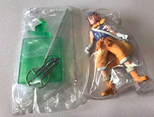 BANDAI - BANDAI ワンピース ロケーションズ アンリミテッドクルーズ エピソード02 楽天市場】ワンピースロケーションズ アンリミテッドクルーズ