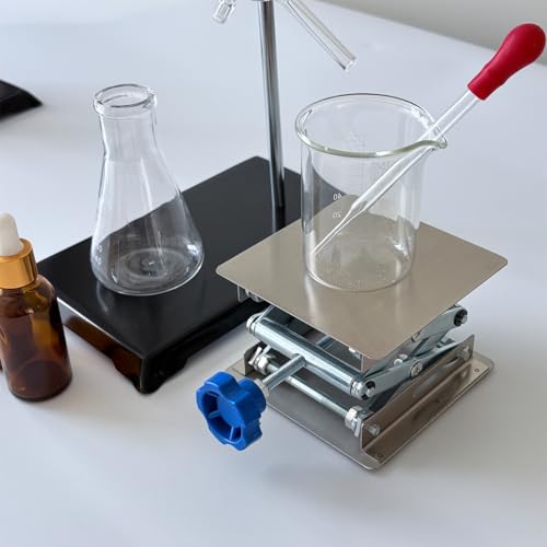Electric Lift Table Workbench