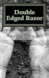 CREATESPACE