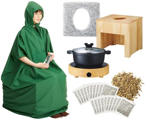 yZbgIz p^CX - O[At[ht - x_[pbN -  - NbV - V[g