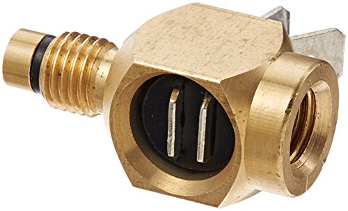 Norcold Inc. Refrigerators 621737 Thermocouple Interrupter