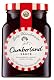 Händlmaier Cumberland Sauce