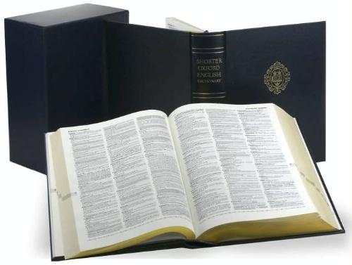 Almost Too Nice to Use