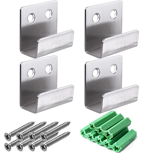 Pstyle. uPbg Ǌ| tbN R̎  XeX 4Zbg PST-060