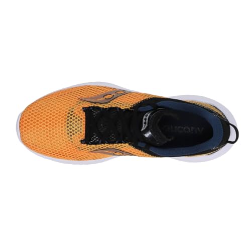 Image of Saucony Mens Kinvara 14 Sneaker