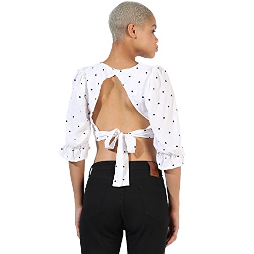 Image of PINACOLADA Women's Top