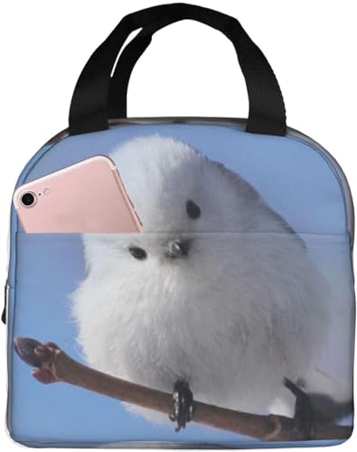 V}GiK  kC ̗d (1) GRobO ܂肽 ۗۉ `obO 킢 ۗobO t@Xi[t ubN ٓ y RpNg ۗg[gobO RrjobO Vv jp ʋ ʊw