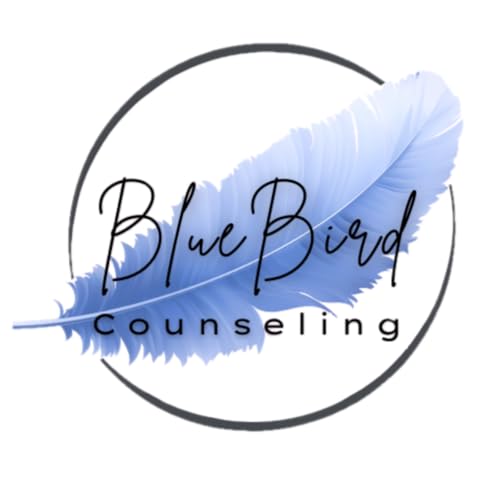 Episode 16: What is Brainspotting????