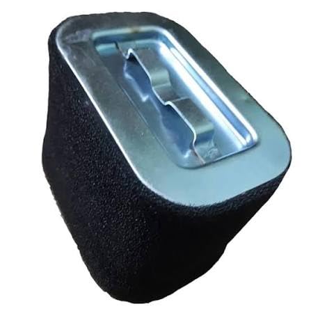 MOTORORQ Air Filter Compatible with TVSS Ntorq BS6 | High Performance Engine Air Filter | OEM Fit Two-Wheeler Replacement Spare Part-image-37