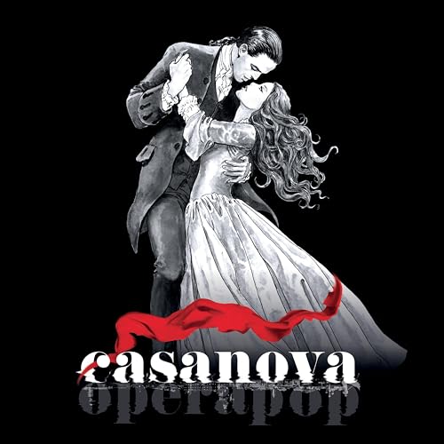 Tema della festa finale