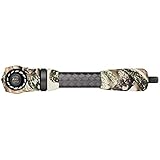 Mathews Flatline Stabilizer 6