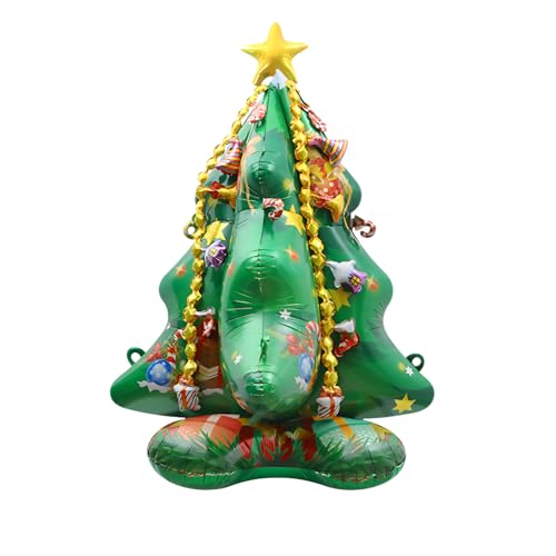 [Maplefea]NX}X o[ NX}X  킢   I[ig 5_Zbg   D \ A~ ϋv 4D̑` T^ Ⴞ giJC fUC X܃fBXvC Cxg fR[V