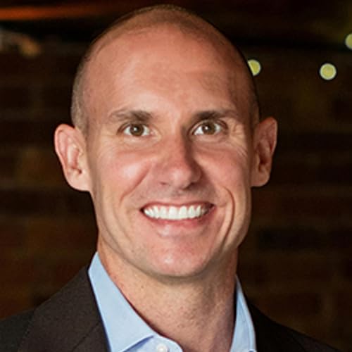 Episode 169: Dave Maxfield