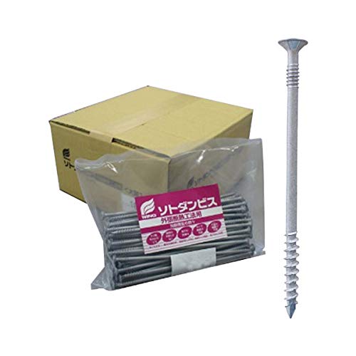 �E�C���O �\�g�_���r�X�q�唠���r 200mm 300�{ 7878