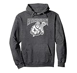 WHIPWIZARD Lacrosse - Lax Gear & Graphic Art