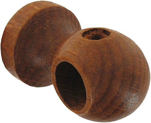 Swish-Home Connect WA029016124 ingebouwde Ethernet 1000 Mbit/s