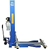 Product Photo 5