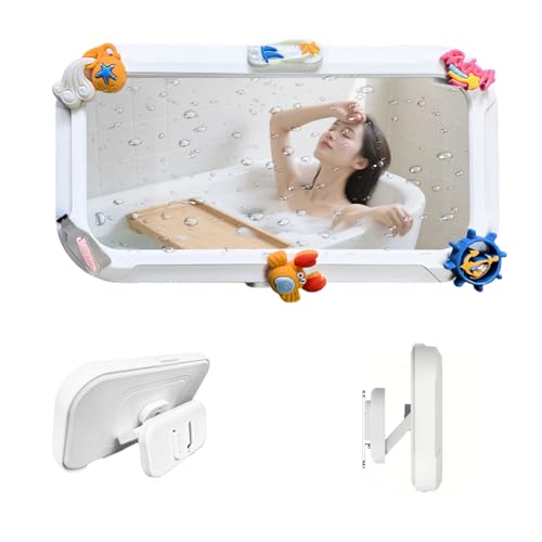 X}zhP[X Cp X}zX^h Ǌ| gѓdb{bNX p 360x] ^b`K FؑΉ hho Lk \ iPhoneΉ 13/14/15/16 plus/pro/promaxSV[YΉ androidΉ