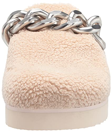 Image of ASH Womens Ghost Fur