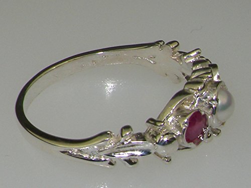LetsBuyGold Jewelers 2213/17/10-18W
