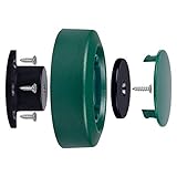 STAUBSAUGERMANUFAKTUR staubsaugermanufaktur.de