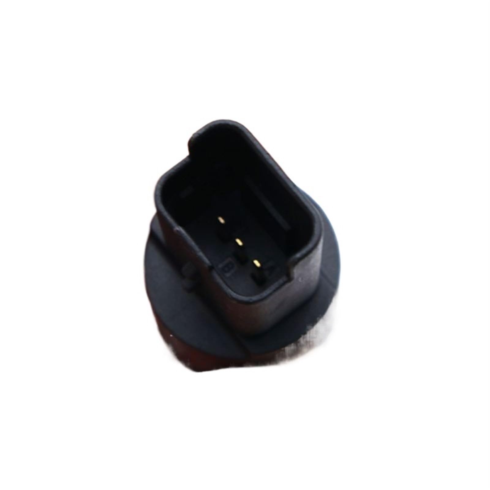 1 pezzo Sensore pressione carburante for ricambi auto OE: 5WS40006 51HP01-01