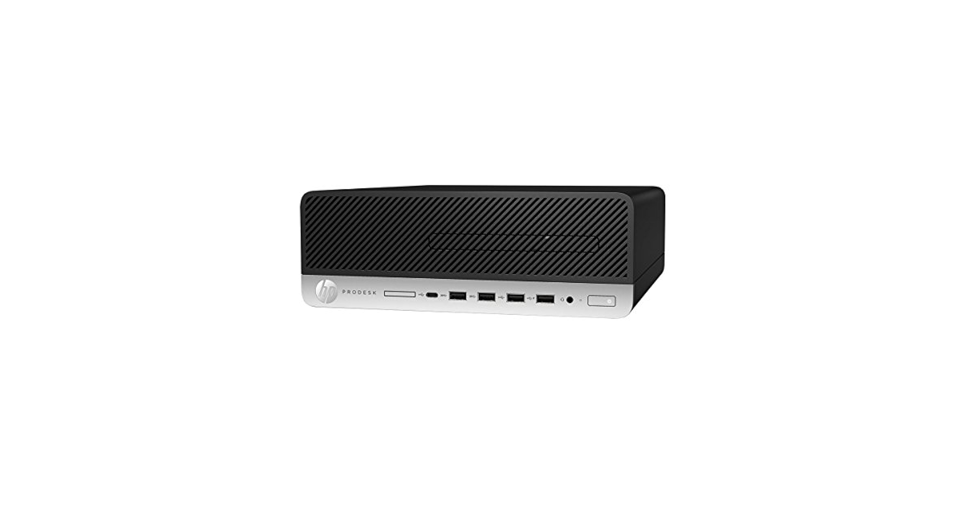Amazon.com: Smart Buy 600G3 Pd Sff I5-6500 : Electronics