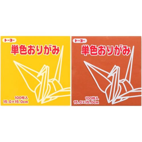 yZbgzg[[ ܂莆 Жʂ肪 PF 15cmp ܂Ԃ 064107 + ܂莆 Жʂ肪 PF 15cmp  064150 e100