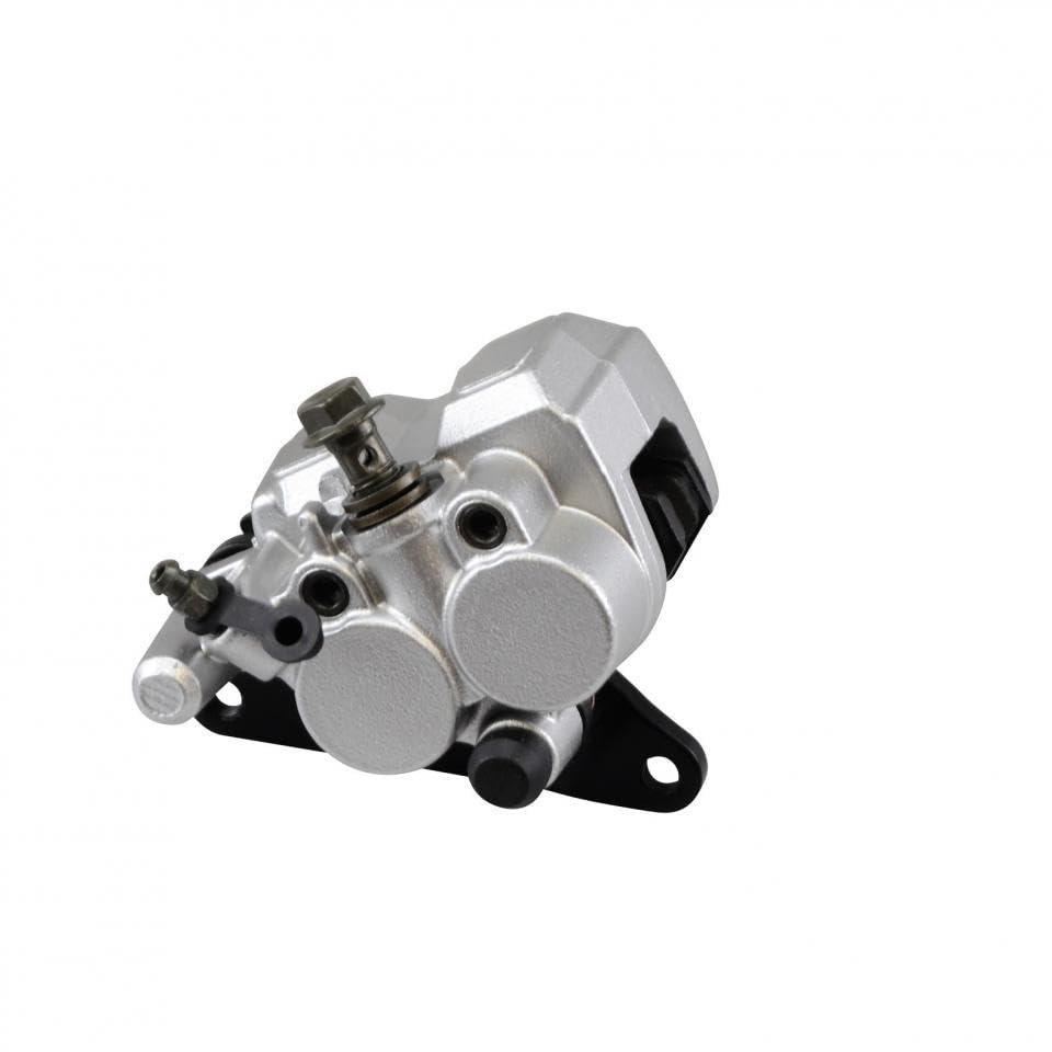 Pinza de freno delantera Teknix para Scooter Peugeot 50 Tweet