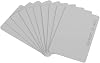 LOREX LR-APC10 Proximity Card Show Late RFID 10 Pieces