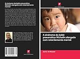 Edições Nosso Conhecimento