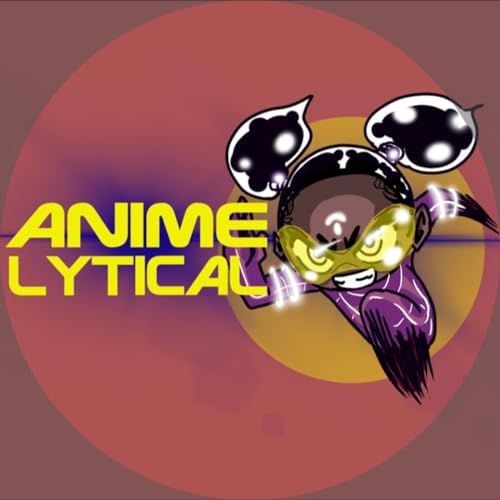 Know Your Role Podcast Por  arte de portada