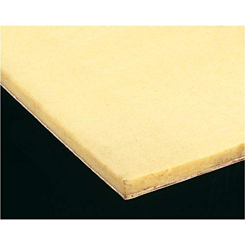 Image of Prostik D3003 15-Inch by 20-Inch Cleaning Pad