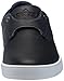 Emerica Men's Romero Skater Shoe, Navy, 14