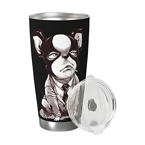 WW̊Ȗ` CM[ }OJbv R[q[Jbv RrjJbv ۗ ۉ ^u[ XeX ^fM}O Wt ^ ڃhbv ԗp Aj LN^[ ObY 킢 v[g 600ml