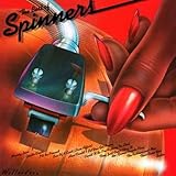 Best of Spinners