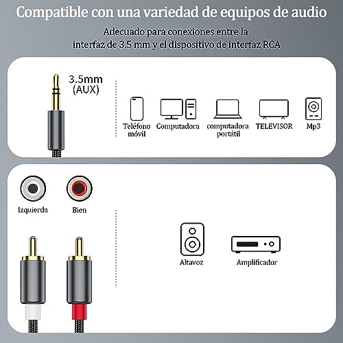 Teatro En Casa, Office Product Imagen adicional