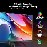 KTC 27 Inch 240Hz Gaming Monitor KTC 27 Inch 240Hz Gaming Monitor