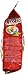 Frolic Mini - Komplettes Trockenfutter mit Geflügel für kleine Hunde – 6 Beutel à 1 kg