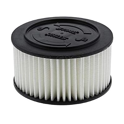 Stihl OEM Parts Air Filter