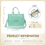 Zoom IMG-1 glimmerday borse da donna a Zoom IMG-1 glimmerday borse da donna a